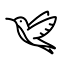 emullenauthor.com favicon